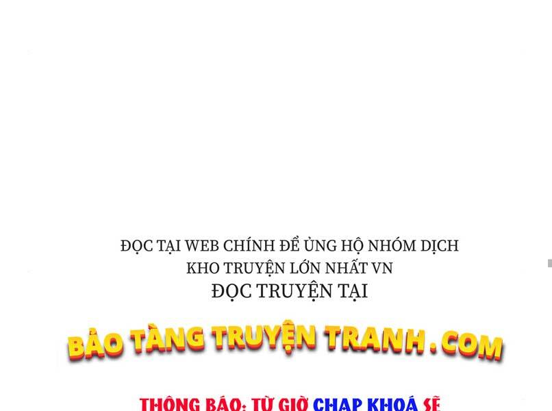 Ngã Lão Ma Thần Chap 87 - Next Chap 88
