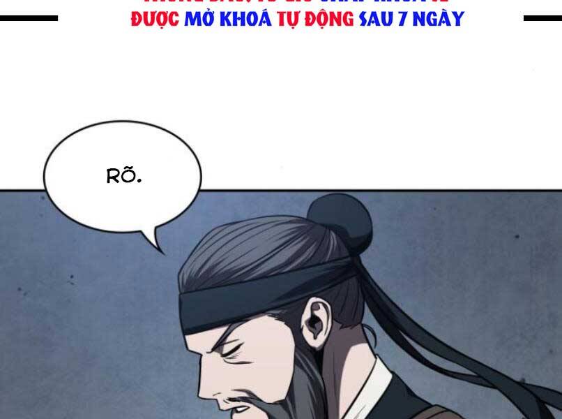 Ngã Lão Ma Thần Chap 87 - Next Chap 88