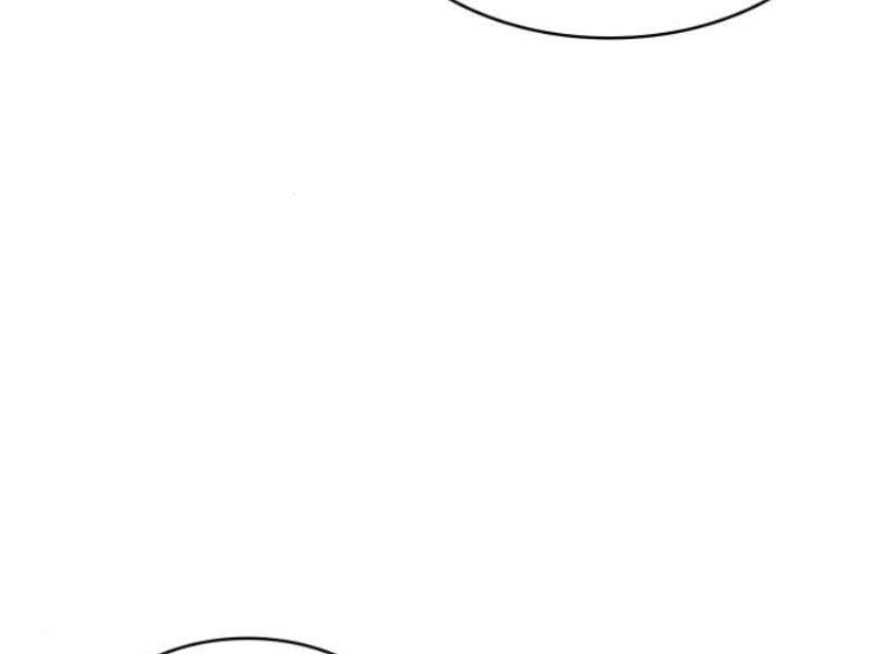 Ngã Lão Ma Thần Chap 87 - Next Chap 88
