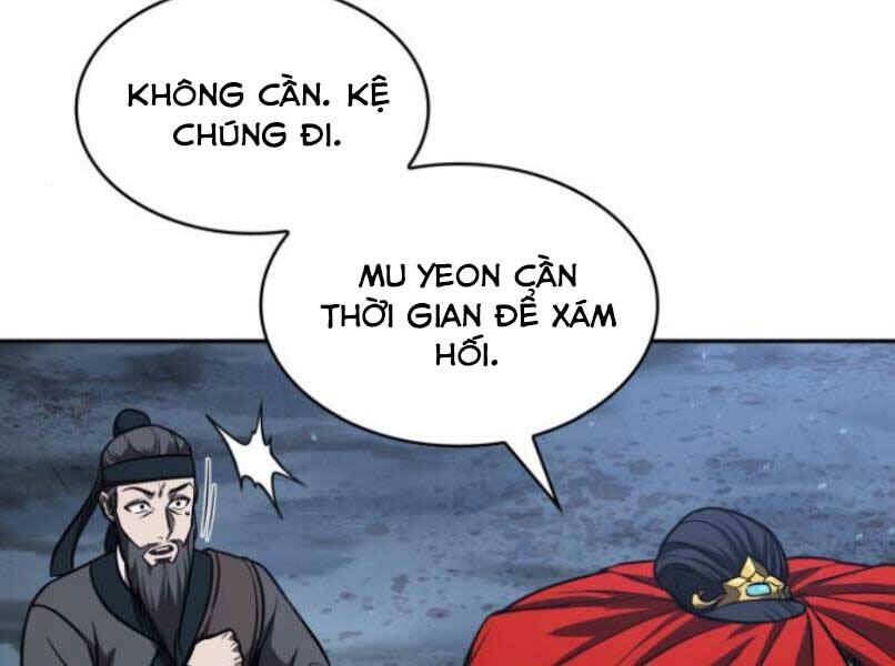 Ngã Lão Ma Thần Chap 87 - Next Chap 88