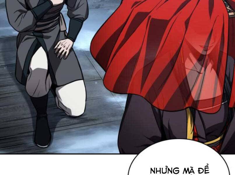 Ngã Lão Ma Thần Chap 87 - Next Chap 88