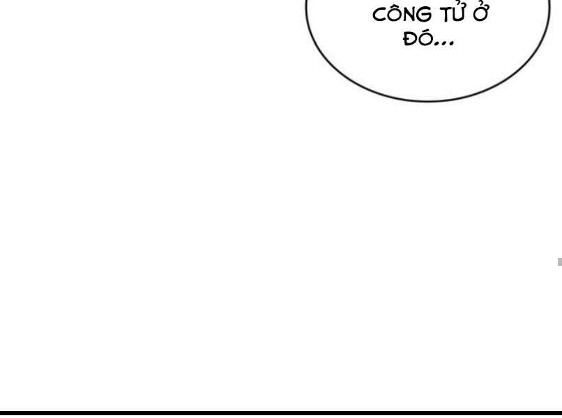 Ngã Lão Ma Thần Chap 87 - Next Chap 88