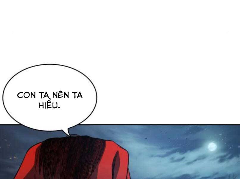 Ngã Lão Ma Thần Chap 87 - Next Chap 88