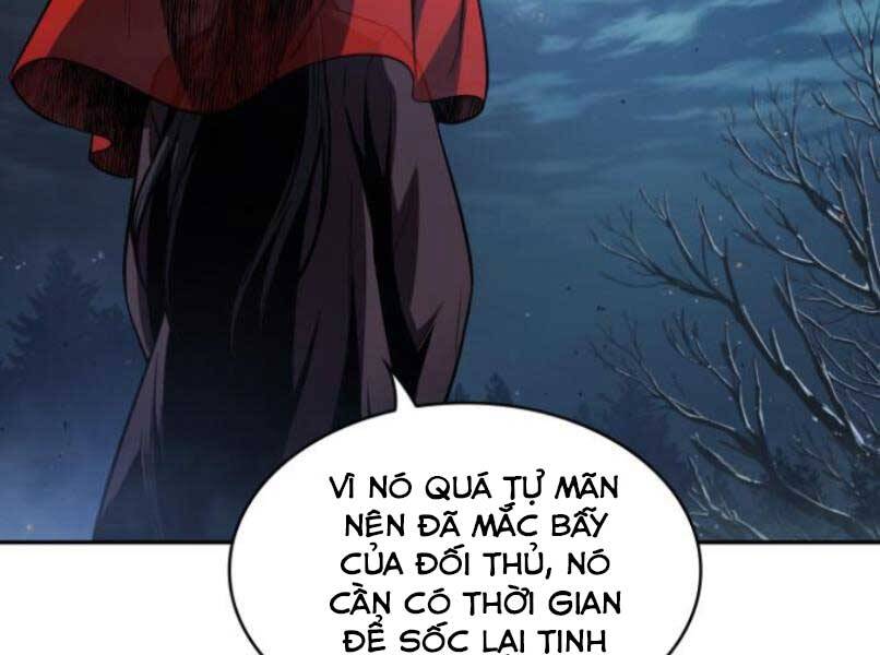 Ngã Lão Ma Thần Chap 87 - Next Chap 88
