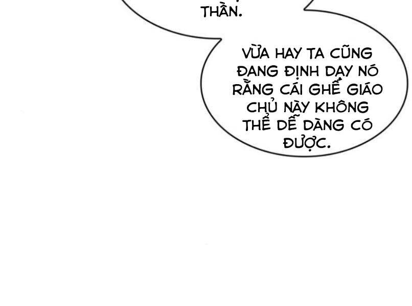 Ngã Lão Ma Thần Chap 87 - Next Chap 88
