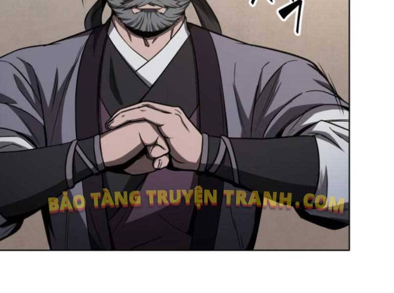 Ngã Lão Ma Thần Chap 87 - Next Chap 88