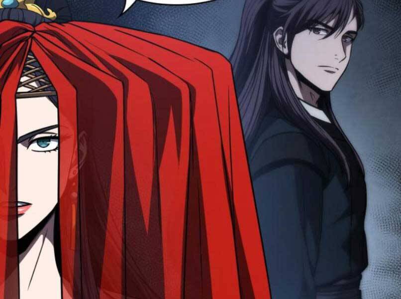 Ngã Lão Ma Thần Chap 87 - Next Chap 88