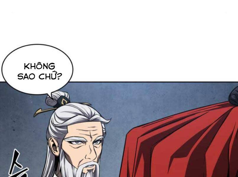 Ngã Lão Ma Thần Chap 87 - Next Chap 88