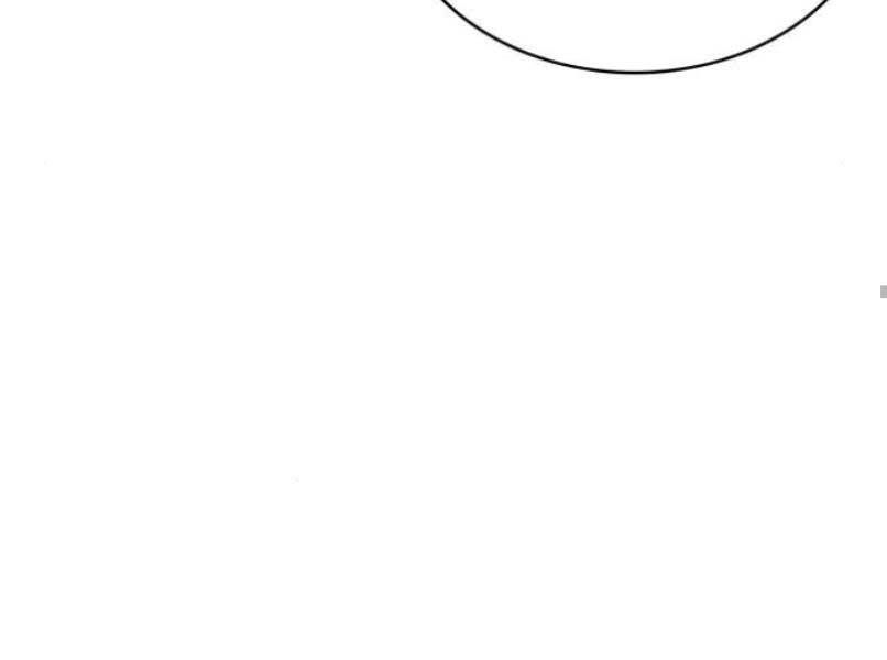 Ngã Lão Ma Thần Chap 87 - Next Chap 88