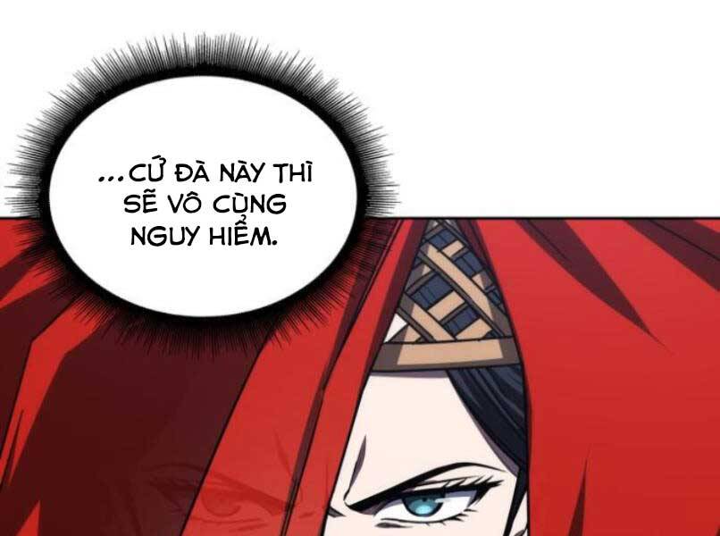 Ngã Lão Ma Thần Chap 87 - Next Chap 88
