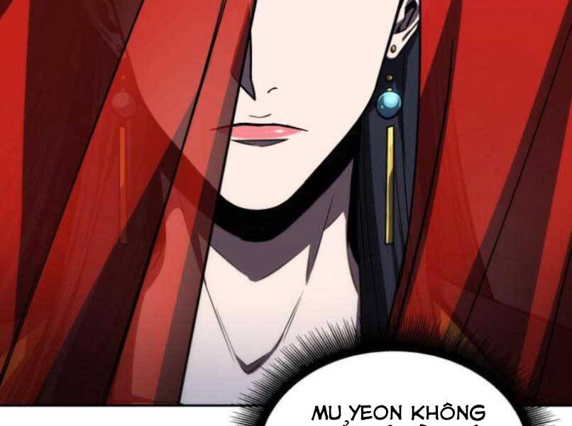 Ngã Lão Ma Thần Chap 87 - Next Chap 88