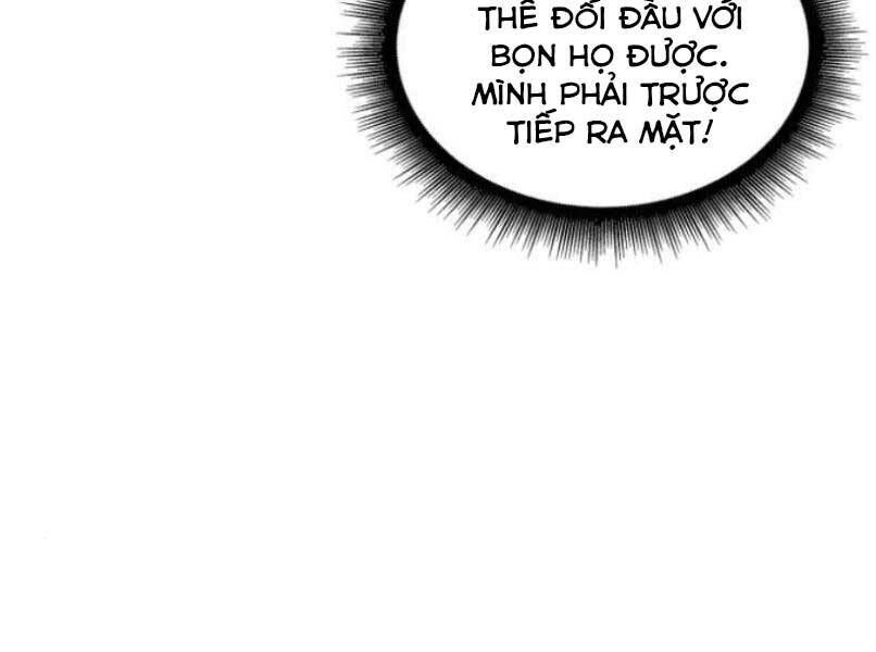 Ngã Lão Ma Thần Chap 87 - Next Chap 88