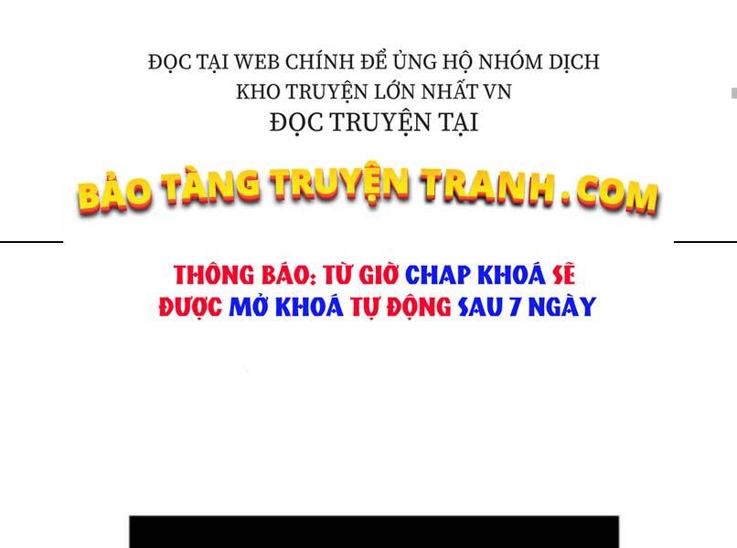 Ngã Lão Ma Thần Chap 87 - Next Chap 88