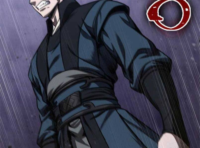 Ngã Lão Ma Thần Chap 87 - Next Chap 88