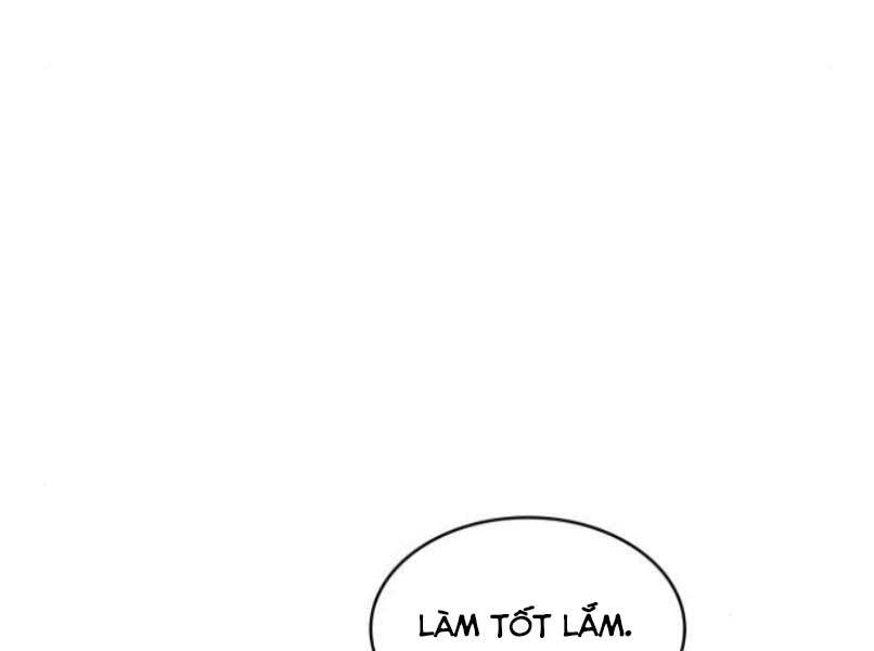 Ngã Lão Ma Thần Chap 87 - Next Chap 88