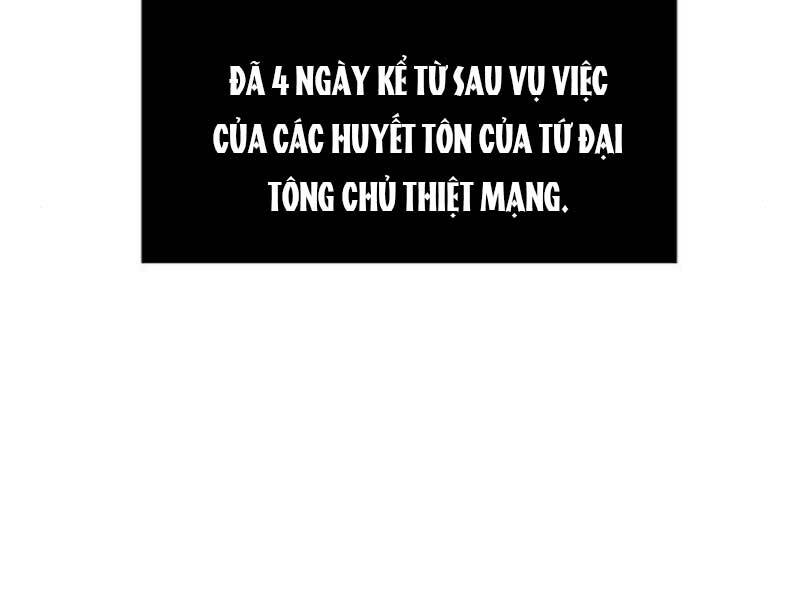 Ngã Lão Ma Thần Chap 87 - Next Chap 88