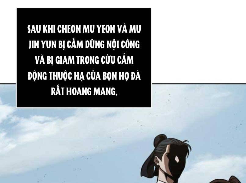 Ngã Lão Ma Thần Chap 87 - Next Chap 88