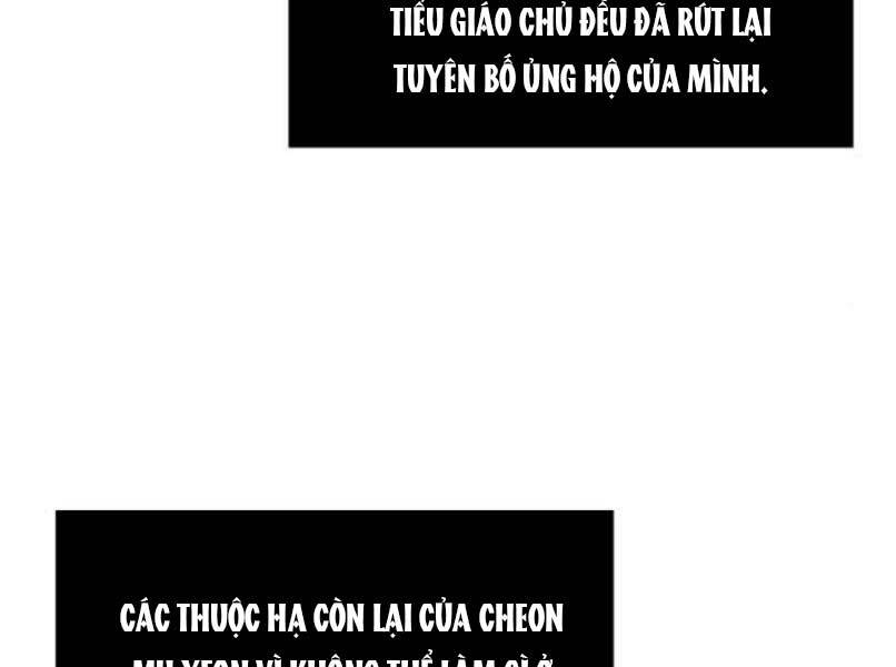 Ngã Lão Ma Thần Chap 87 - Next Chap 88