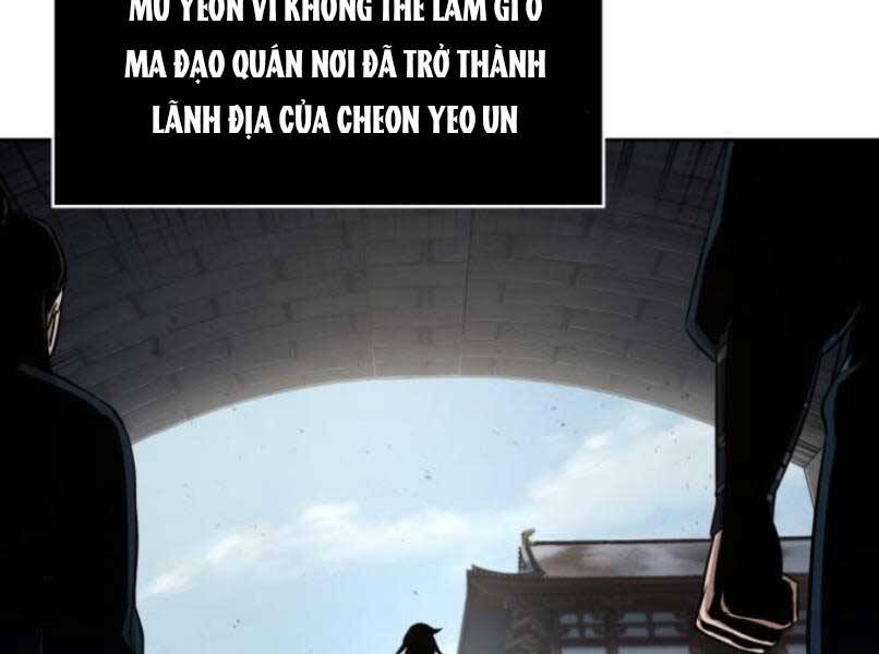 Ngã Lão Ma Thần Chap 87 - Next Chap 88
