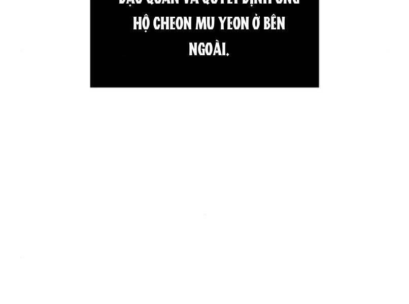 Ngã Lão Ma Thần Chap 87 - Next Chap 88