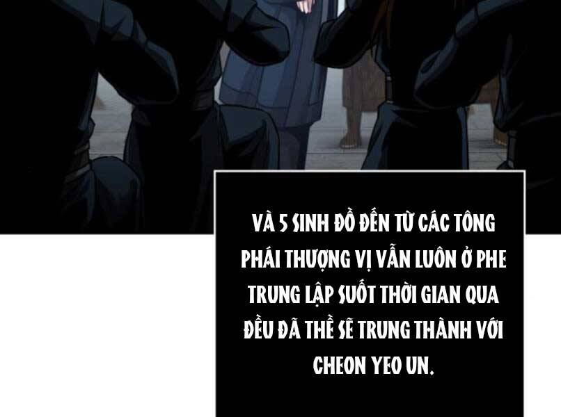 Ngã Lão Ma Thần Chap 87 - Next Chap 88