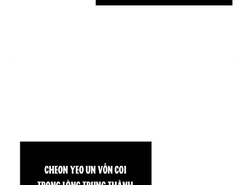 Ngã Lão Ma Thần Chap 87 - Next Chap 88