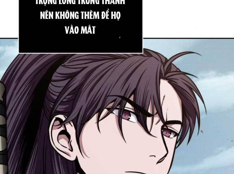 Ngã Lão Ma Thần Chap 87 - Next Chap 88