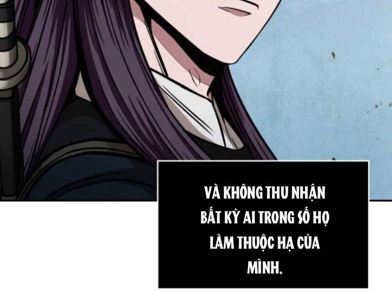 Ngã Lão Ma Thần Chap 87 - Next Chap 88