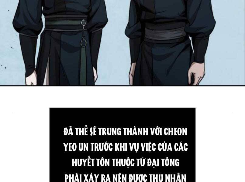 Ngã Lão Ma Thần Chap 87 - Next Chap 88