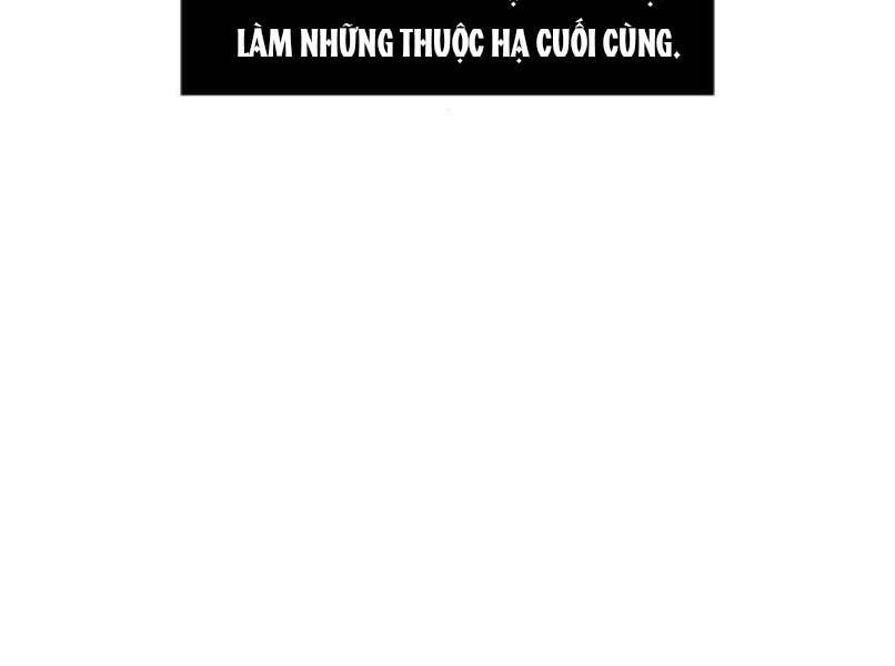Ngã Lão Ma Thần Chap 87 - Next Chap 88