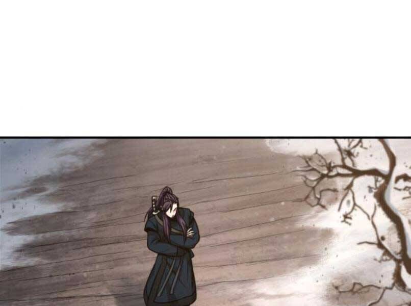 Ngã Lão Ma Thần Chap 87 - Next Chap 88