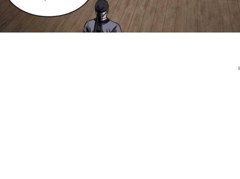 Ngã Lão Ma Thần Chap 87 - Next Chap 88