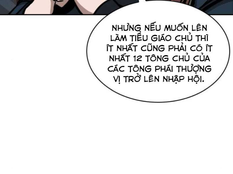 Ngã Lão Ma Thần Chap 87 - Next Chap 88