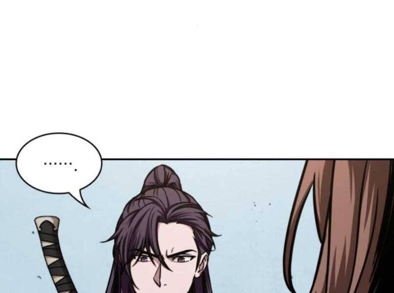 Ngã Lão Ma Thần Chap 87 - Next Chap 88