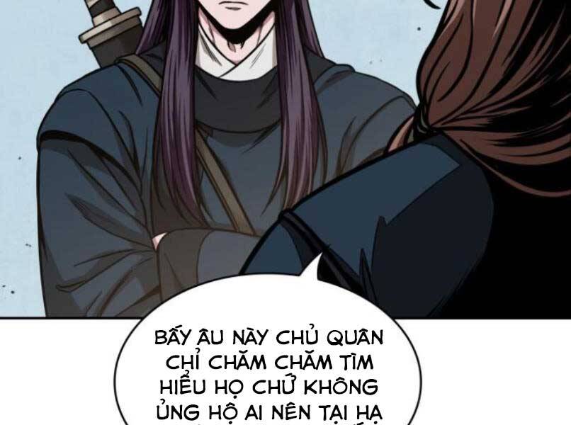Ngã Lão Ma Thần Chap 87 - Next Chap 88