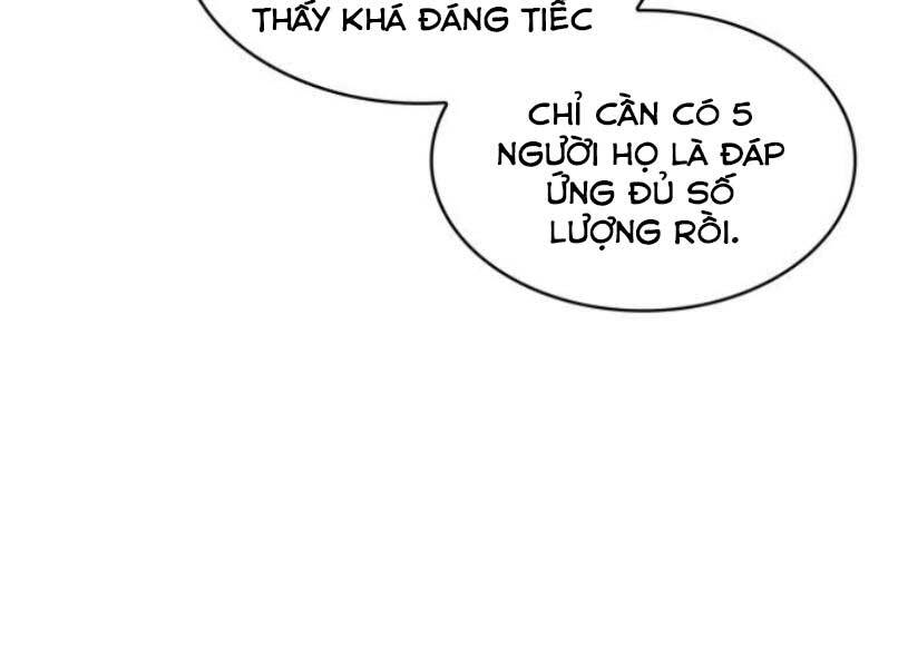 Ngã Lão Ma Thần Chap 87 - Next Chap 88
