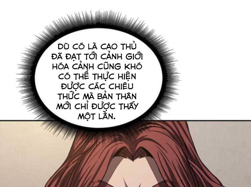 Ngã Lão Ma Thần Chap 87 - Next Chap 88