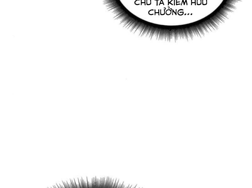 Ngã Lão Ma Thần Chap 87 - Next Chap 88