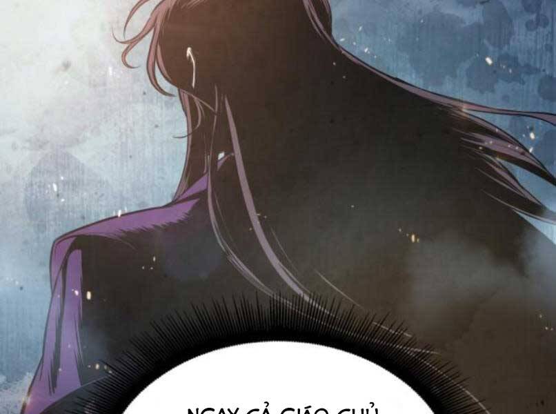 Ngã Lão Ma Thần Chap 87 - Next Chap 88
