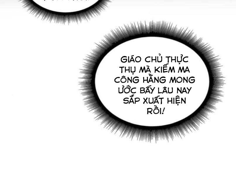 Ngã Lão Ma Thần Chap 87 - Next Chap 88