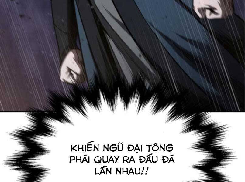 Ngã Lão Ma Thần Chap 87 - Next Chap 88