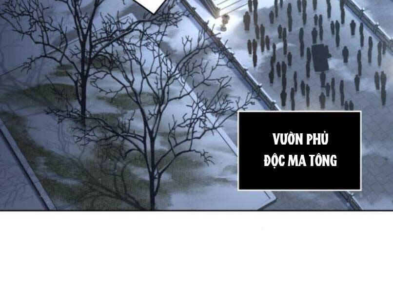 Ngã Lão Ma Thần Chap 87 - Next Chap 88