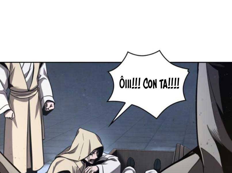 Ngã Lão Ma Thần Chap 87 - Next Chap 88