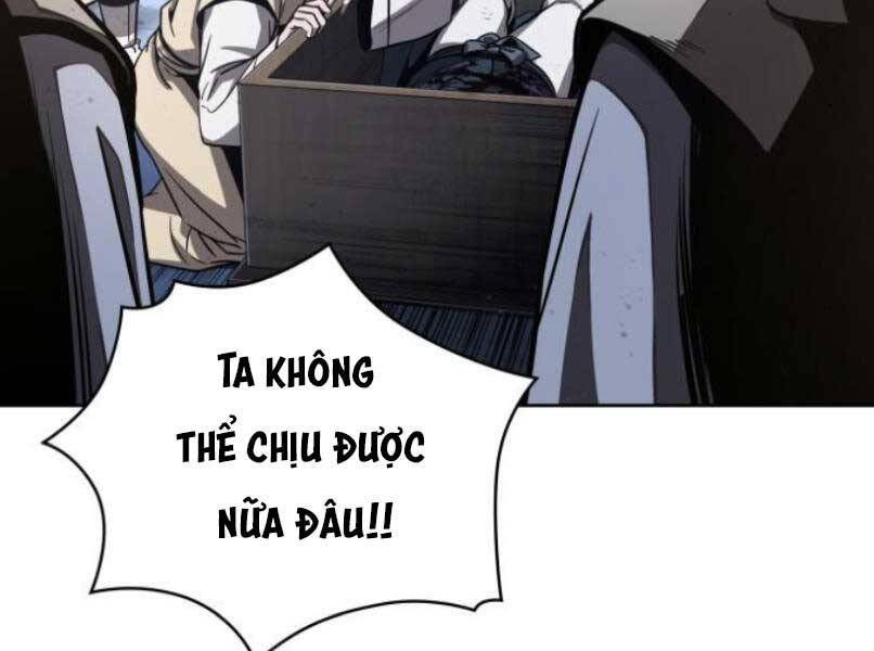 Ngã Lão Ma Thần Chap 87 - Next Chap 88