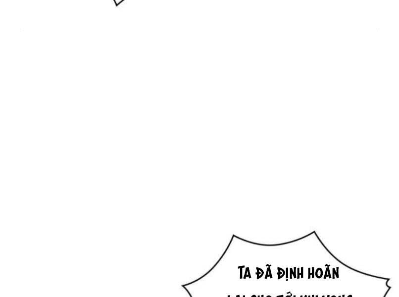 Ngã Lão Ma Thần Chap 87 - Next Chap 88