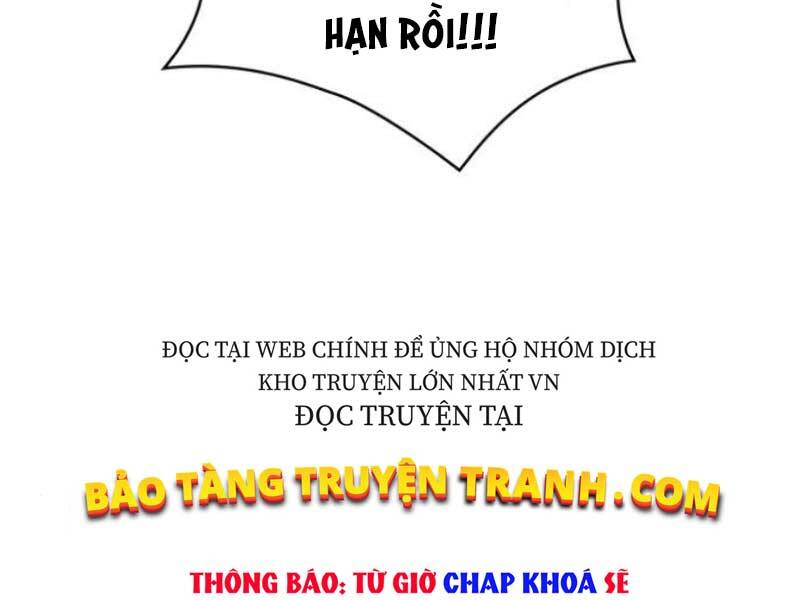 Ngã Lão Ma Thần Chap 87 - Next Chap 88