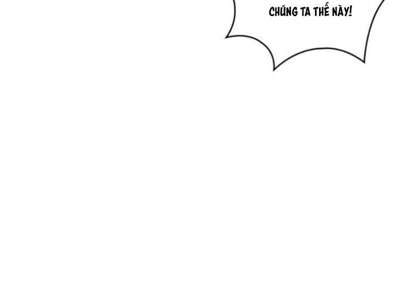 Ngã Lão Ma Thần Chap 87 - Next Chap 88