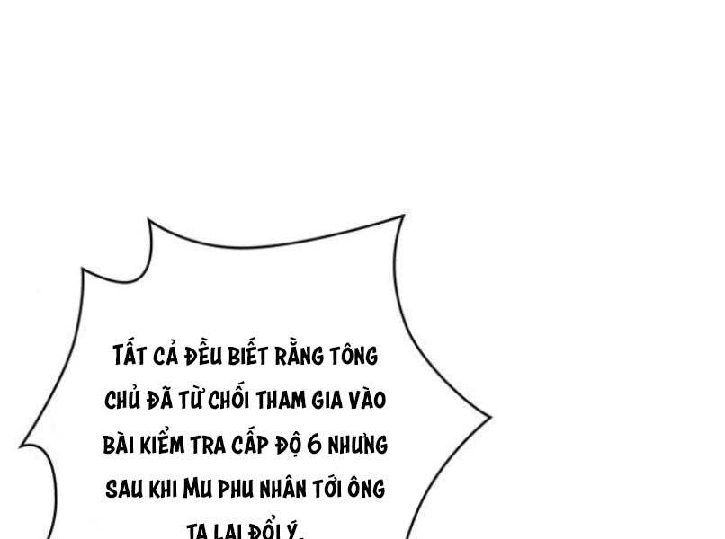 Ngã Lão Ma Thần Chap 87 - Next Chap 88