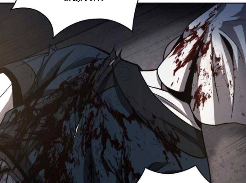 Ngã Lão Ma Thần Chap 87 - Next Chap 88