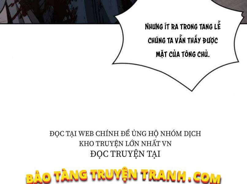 Ngã Lão Ma Thần Chap 87 - Next Chap 88